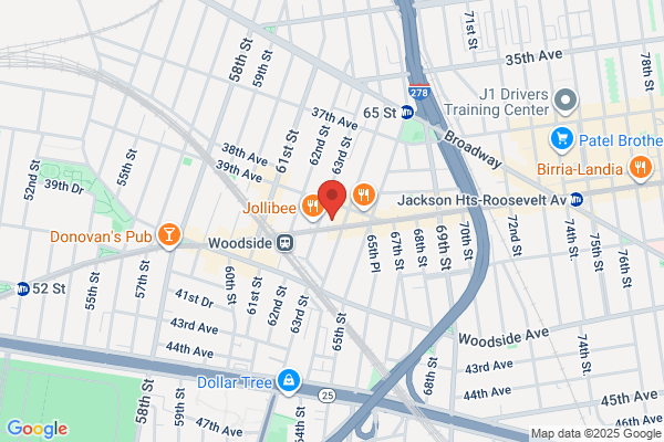 Interim HealthCare of Woodside NY  - Closed