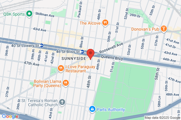 JUVA Skin & Laser Center