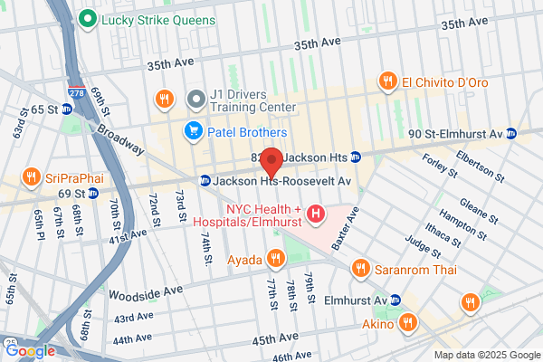 Weight Management Center At Bqe
