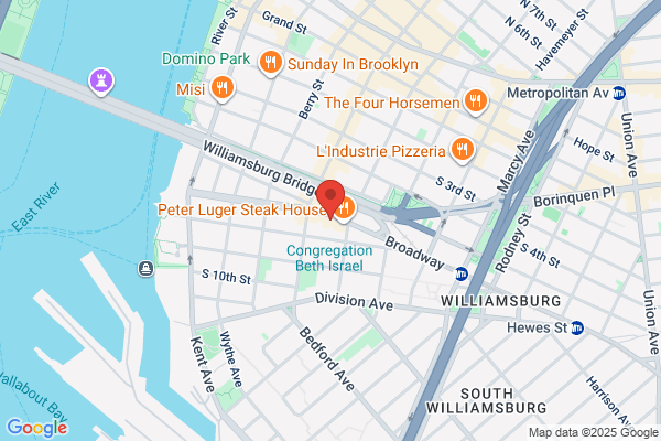 MOTION Sports Medicine - Williamsburg