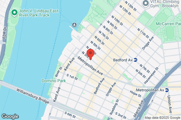 First Class Physical Therapy Williamsburg
