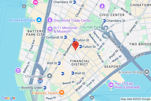 Brooklyn Plumbing and Heating