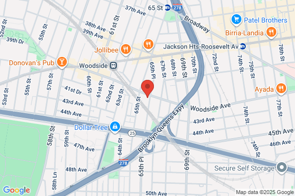 Manhattan Sewer Cleaning