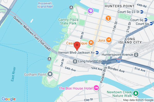 Union Plumbing & Heating Co