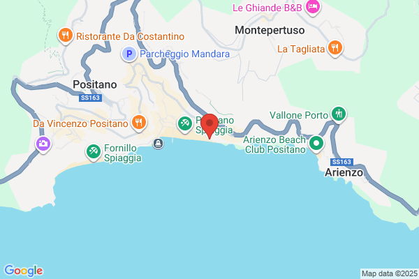 Rock Positano, DPM, MSc, MPH