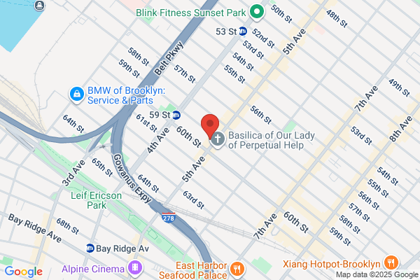 Brio Foot & Ankle Specialists