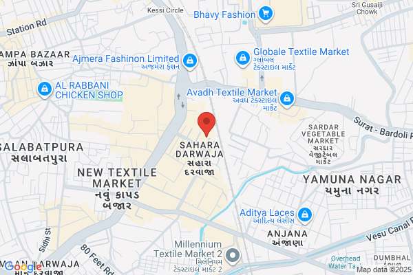 MANSI PRINT SHOP