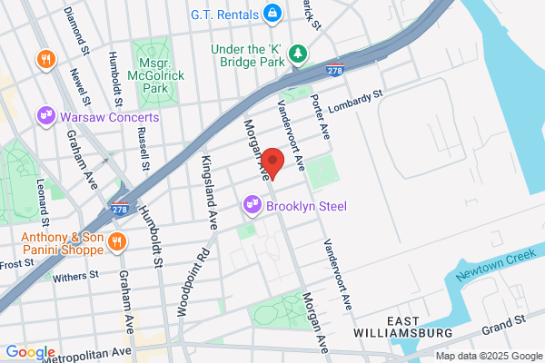 S & S Printing & Die Cutting Co Inc