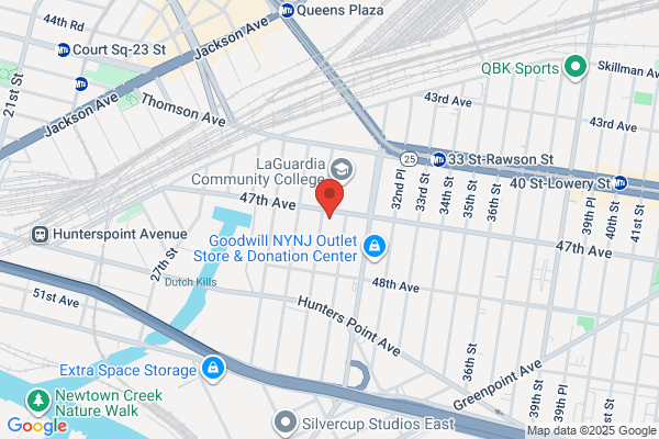 5670 58 St Holding Corporation