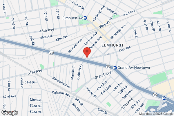 Dimensions 18 Realty Inc