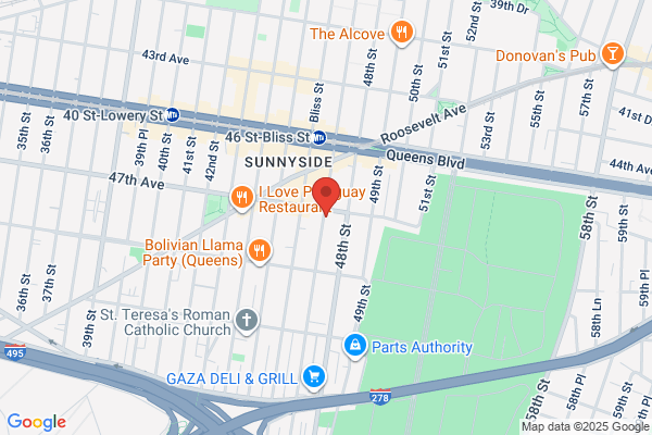 Frayme Realty