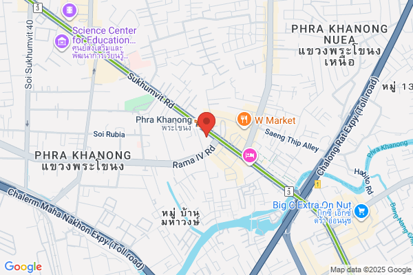 Home Finder