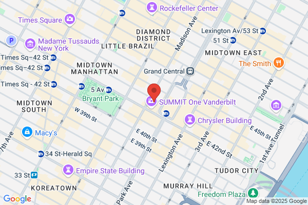 Joseph Schwartz - Mortgage Loan Officer