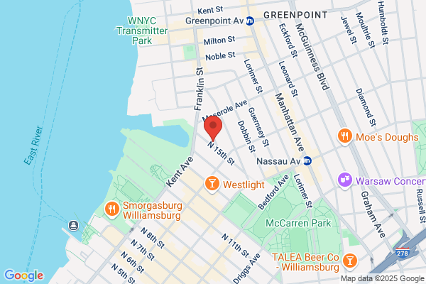 Scott Nadler at CrossCountry Mortgage, LLC