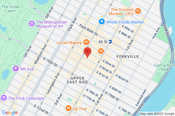 Hungarian Catholic League of America Inc