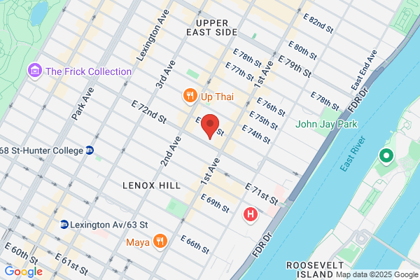 Theosophists United Lodge Of