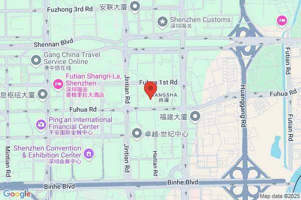 Chu Ying Chinese Restrnt