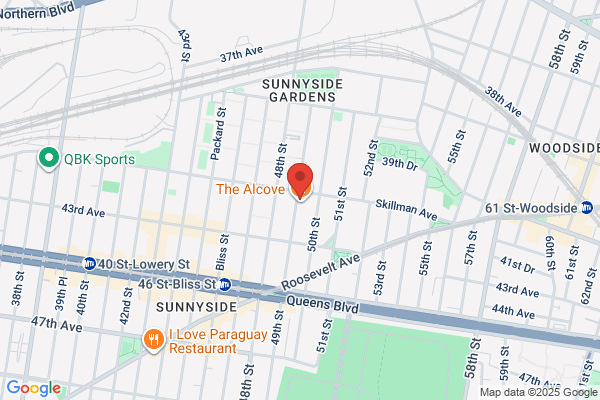 Pronto Car Service