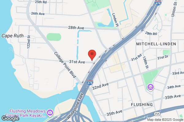 Ameritech Systems Corporation
