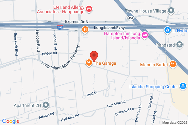 Far Better Towing Corporation
