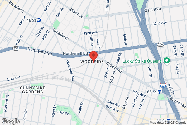 Liberty 24 Hr Collision Repair