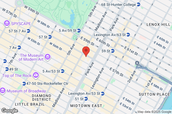 World Wide Travel Services Corporation
