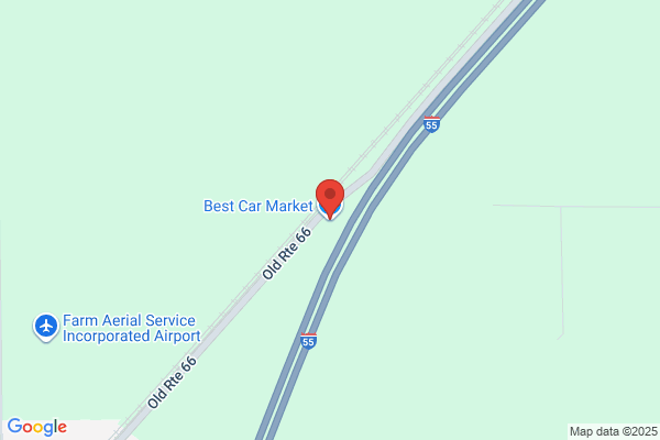 Best Auto Market Inc