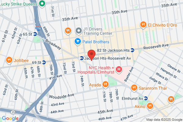 B B B Health Resources LLC 3