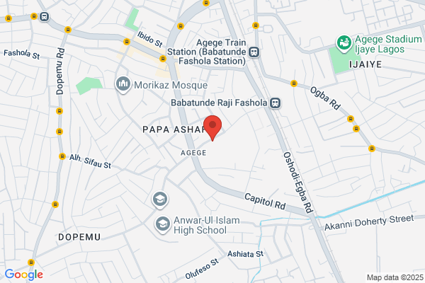 Kio Enterprise Inc