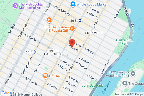 Designer Resale
