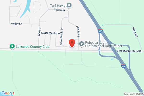Maple Creek Medical Clinic