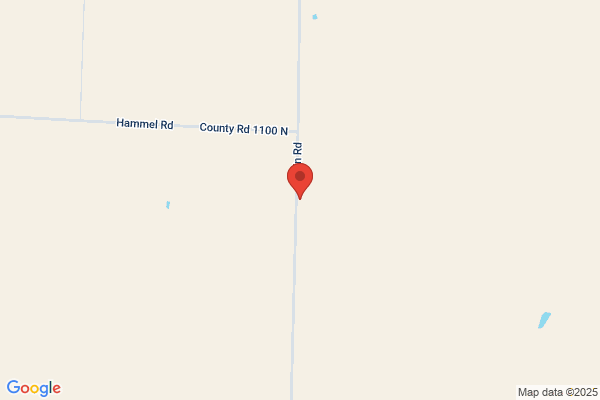 Hubbartt Plumbing & Heating
