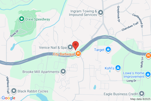 Sage Dental of Woodstock