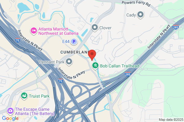 Atlanta Oral & Facial Surgery