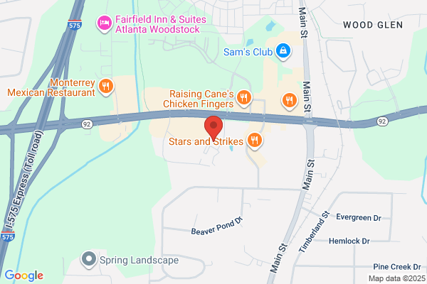 Northwest Endodontic Specialists