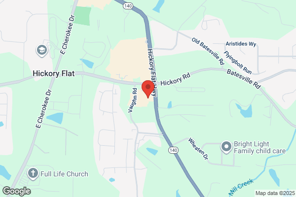 FYZICAL Therapy & Balance Centers - Woodstock