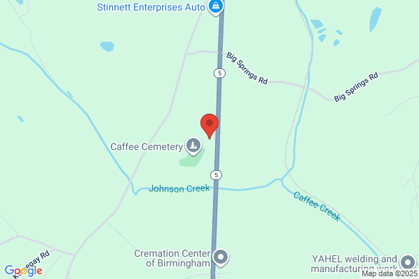 J & J Auto Salvage