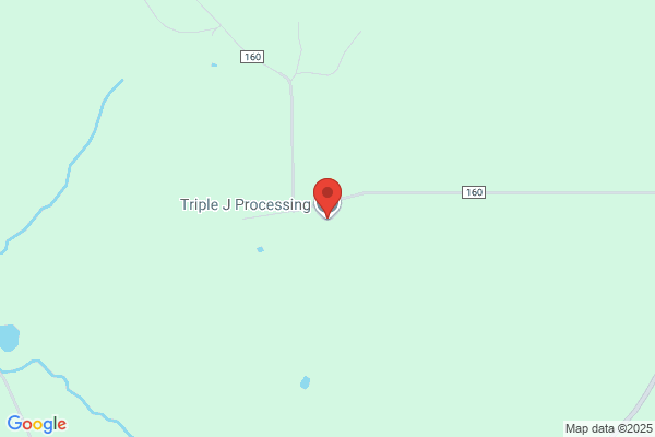 Triple J's Place