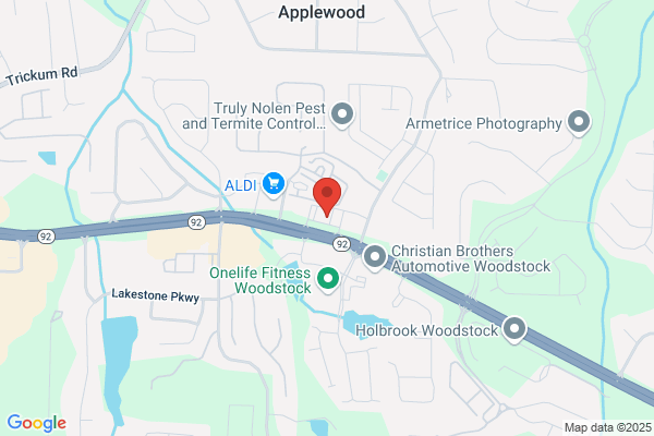Express Oil Change & Tire Engineers