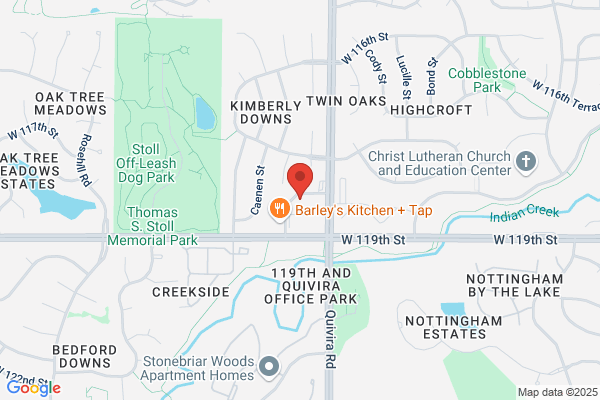 Kc Professional Alterations