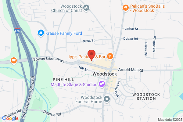 Groomingdales Pet Spa