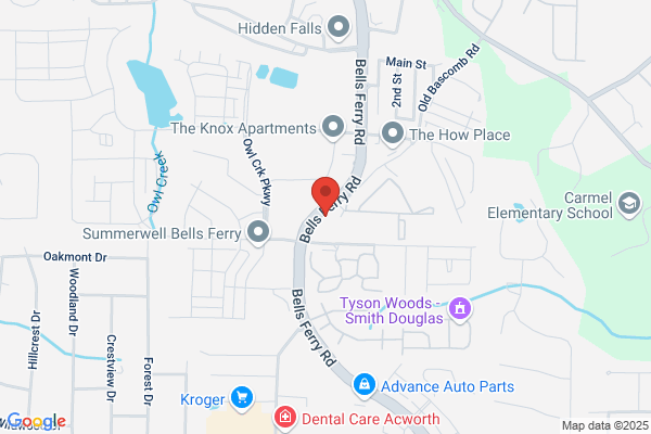 National Bitcoin ATM