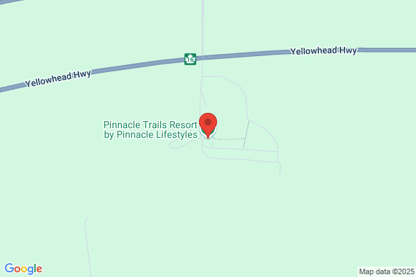 Pinnacle Lifestyles & Neighborhoods