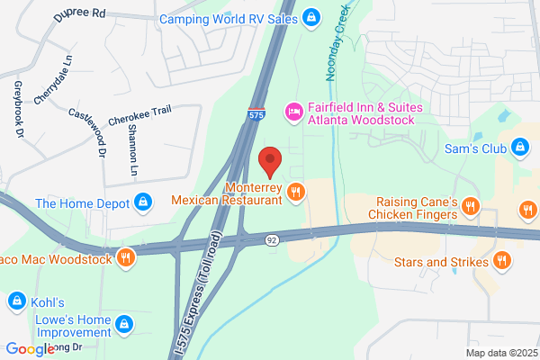 Mail Exchange