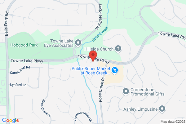 Baird & Baird Family Dentistry