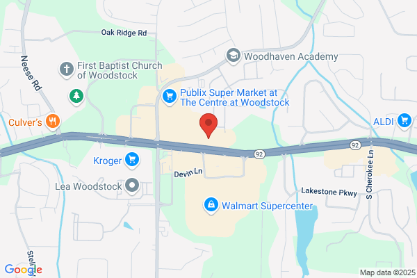 Little River Family Dental
