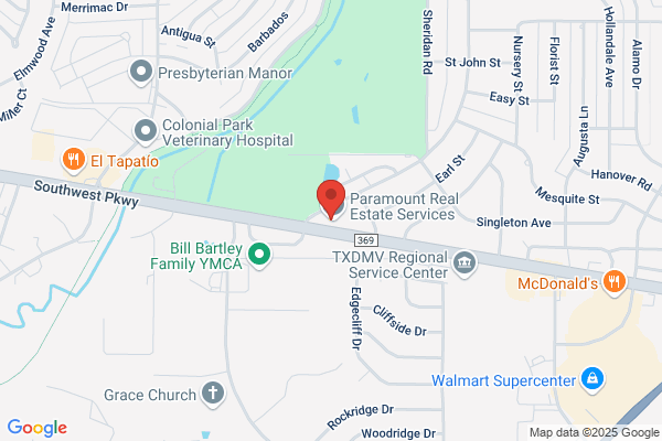 Baird & Baird Family Dentistry