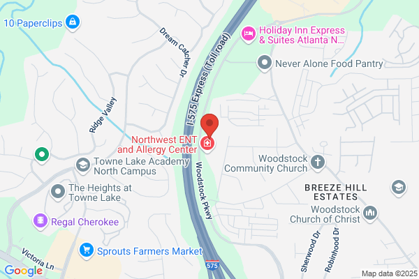 Piedmont Physicians of Towne Lake