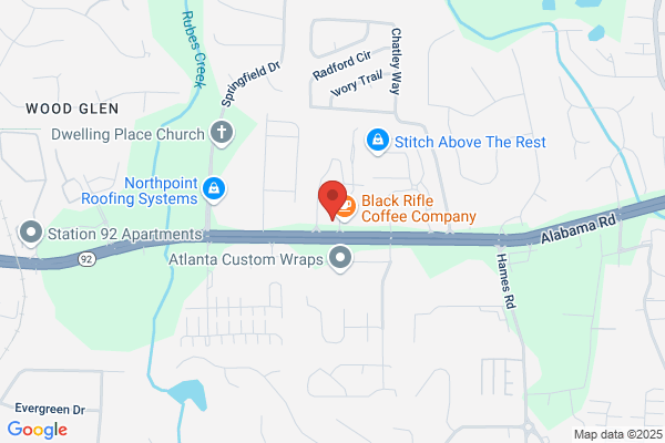Colby Family Chiropractic