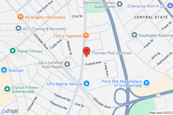 Prime Service Center Inc